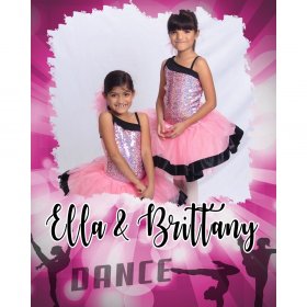 Designer Photos - Dance Designer Photos - Dance