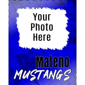 Designer Photos - Hockey Designer Photos - Hockey