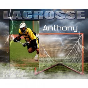 Designer Photos - Lacrosse Lightning Designer Photos - Lacrosse Lightning