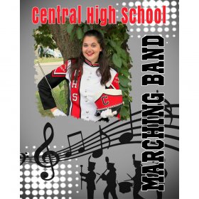 Designer Photos - Marching Band Designer Photos - Marching Band