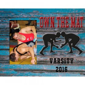 Designer Photos - Own the Mat Designer Photos - Own the Mat