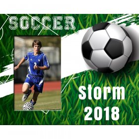 Designer Photos - Soccer Designer Photos - Soccer