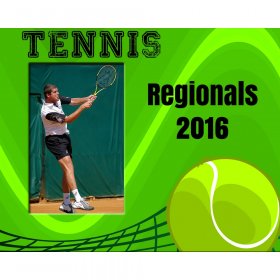 Designer Photos - Tennis Designer Photos - Tennis