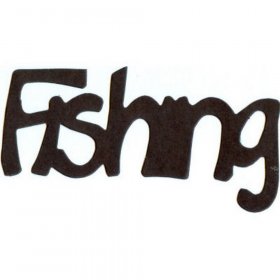 RBS - Fishing Title RBS - Fishing Title