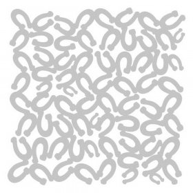 RBS - Overlay - Horseshoe RBS - Overlay - Horseshoe