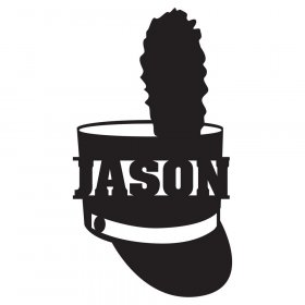 Custom Marching Band Title Custom Marching Band Title