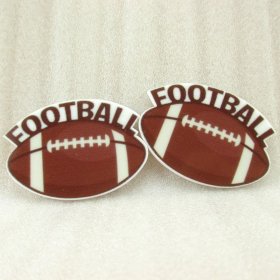 ALI - Footballs Resin ALI - Footballs Resin