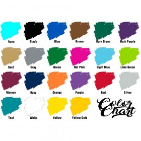 Custom Left Text Border Paper Custom Left Text Border Paper