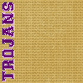 Custom Left Text Border Paper Custom Left Text Border Paper