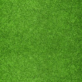 Stamping Station - Sports Turf Paper Stamping Station - Sports Turf Paper