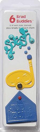 HOTP - Pool Brad Buddies HOTP - Pool Brad Buddies