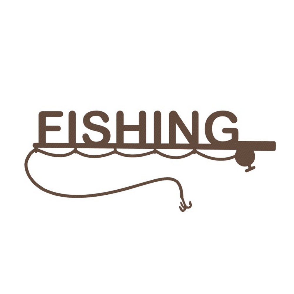 RBS Fishing Title 02 Scrappin Sports Stuff