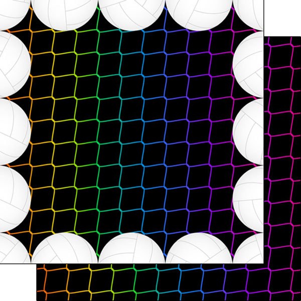 How to play volleyball essay image