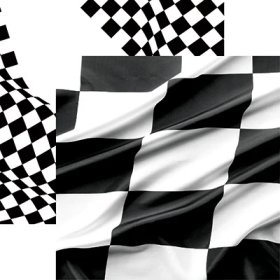 Reminisce - Ready Set Go Paper Reminisce - Ready Set Go Paper