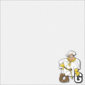 Scrappin' Stuff - Generals Mascot Paper Scrappin' Stuff - Generals Mascot Paper